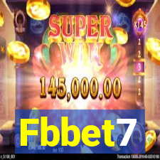 Fbbet7