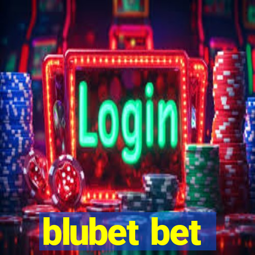 blubet bet