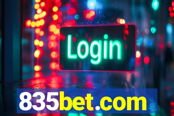 835bet.com