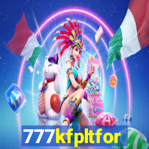 777kfpltfor