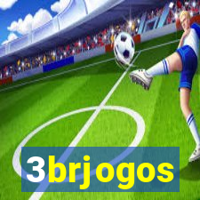 3brjogos