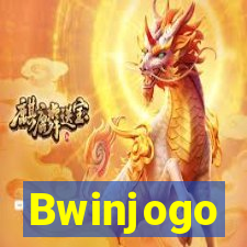 Bwinjogo