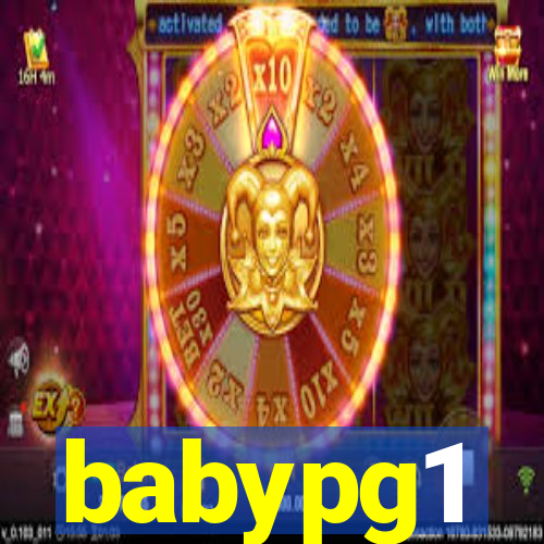 babypg1