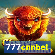 777cnnbet