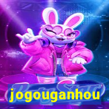 jogouganhou