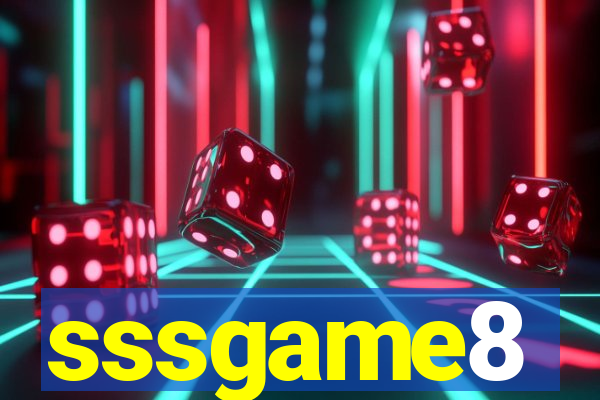 sssgame8