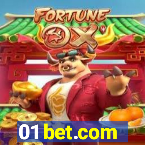 01 bet.com