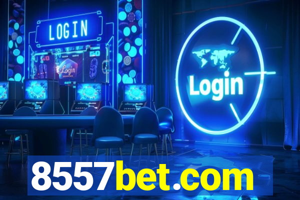 8557bet.com