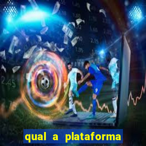 qual a plataforma que mais paga fortune tiger