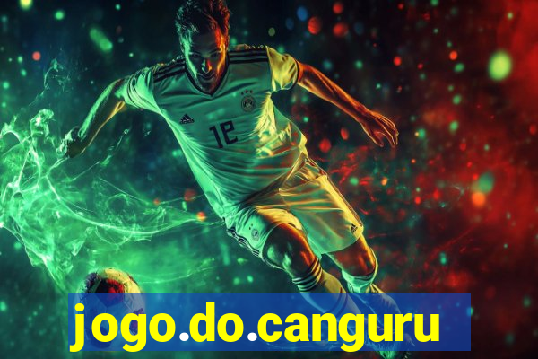 jogo.do.canguru