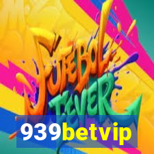 939betvip