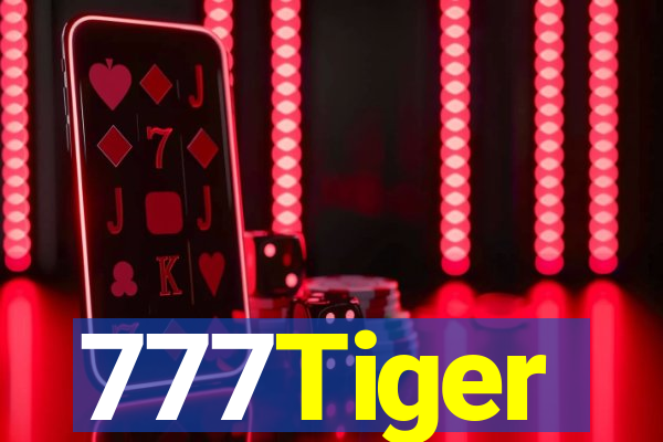 777Tiger