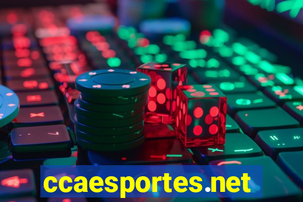 ccaesportes.net