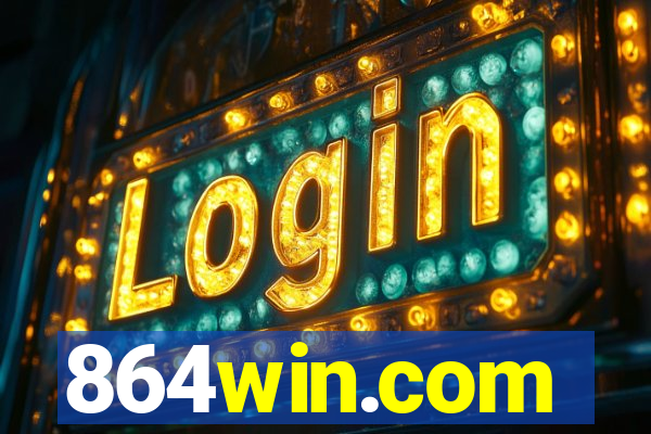 864win.com