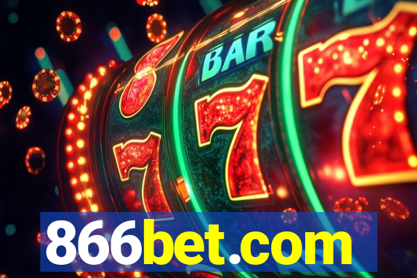 866bet.com