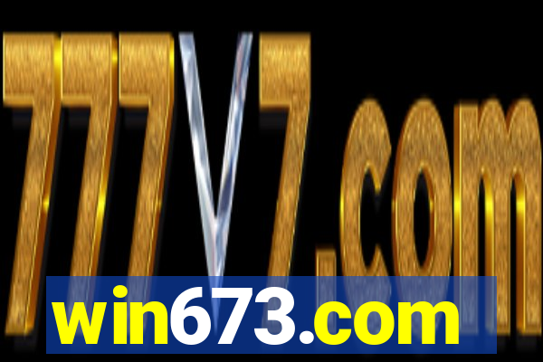 win673.com