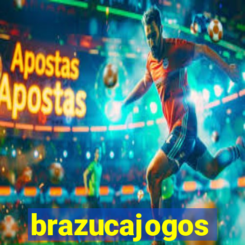 brazucajogos