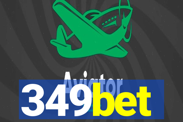 349bet