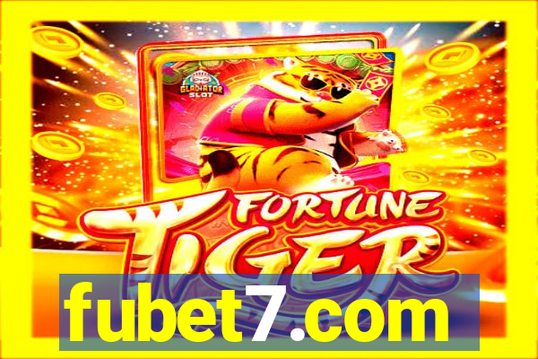 fubet7.com