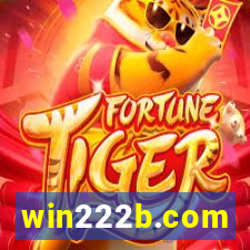 win222b.com