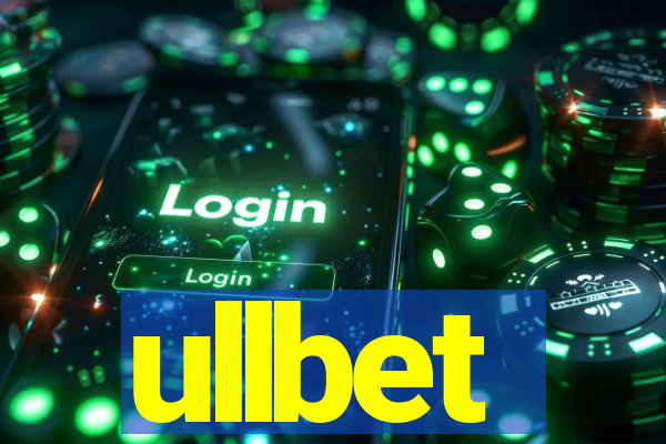 ullbet