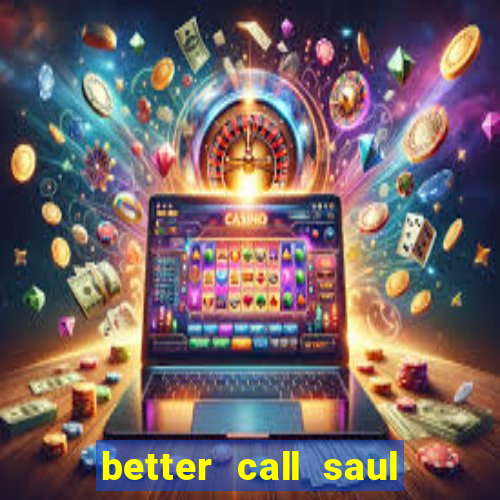 better call saul torrent download