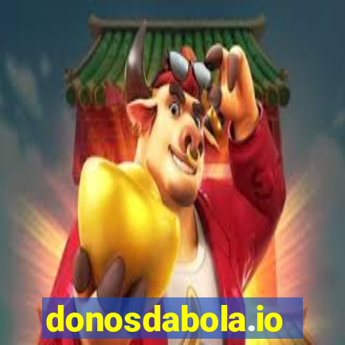 donosdabola.io