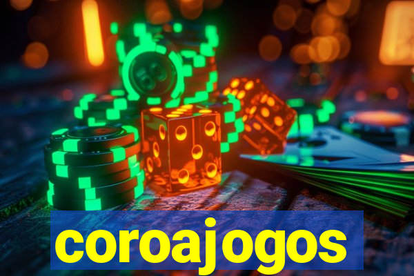 coroajogos