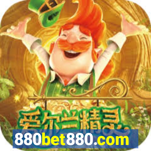 880bet880.com