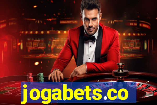 jogabets.co