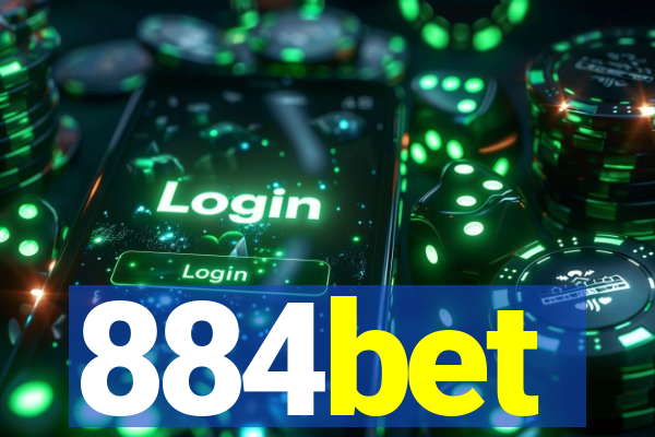 884bet