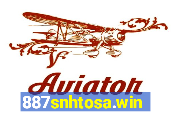 887snhtosa.win