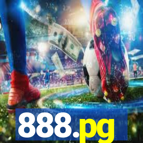 888.pg