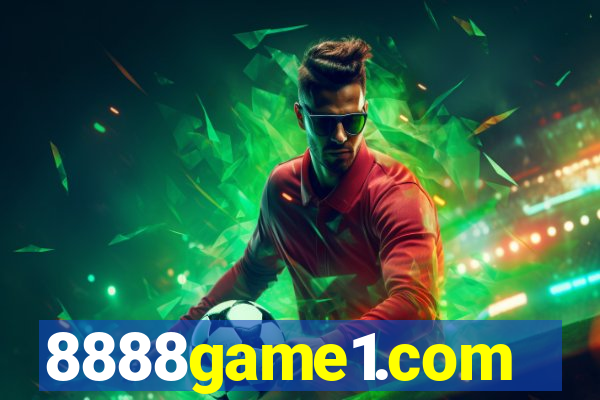 8888game1.com