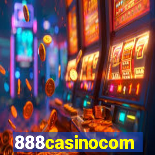 888casinocom