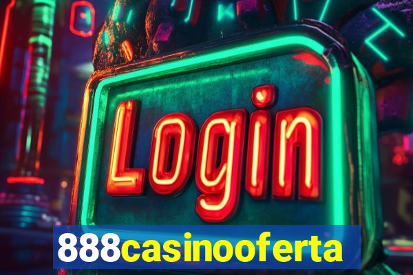 888casinooferta