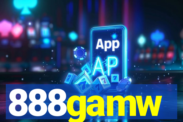 888gamw