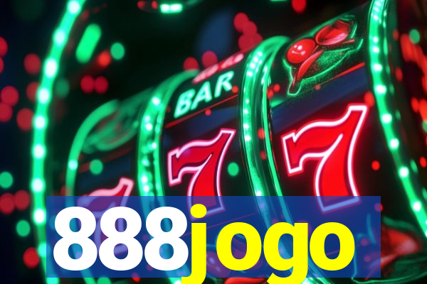 888jogo