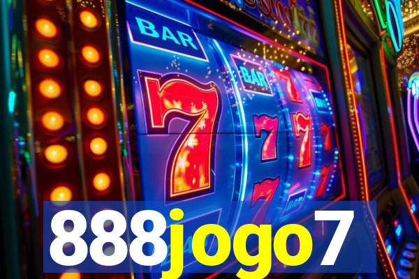 888jogo7