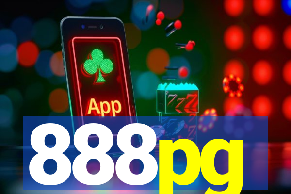 888pg