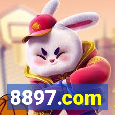 8897.com