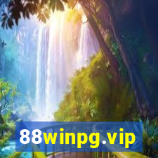 88winpg.vip