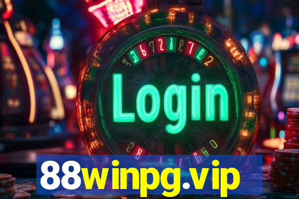 88winpg.vip