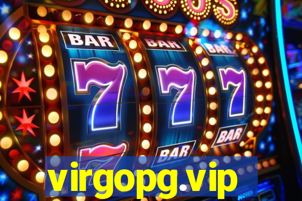 virgopg.vip