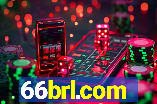 66brl.com