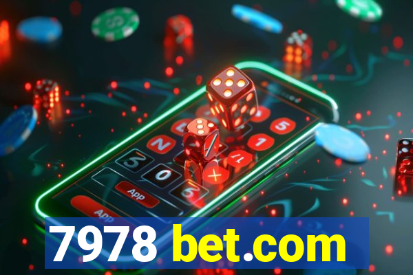 7978 bet.com