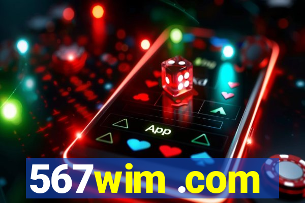 567wim .com