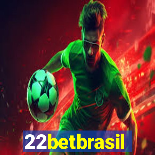 22betbrasil