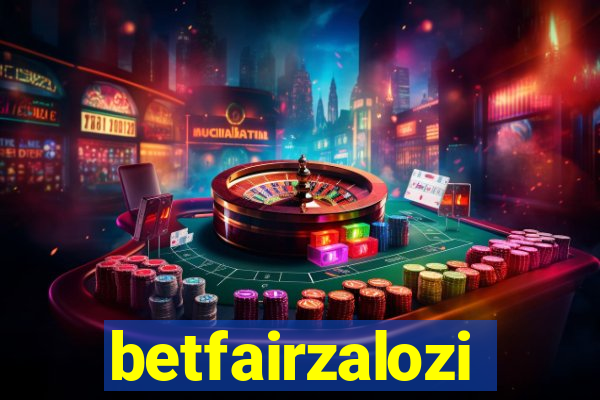 betfairzalozi