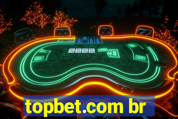 topbet.com br